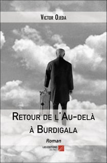 Retour de l'Au-delà à Burdigala : Roman