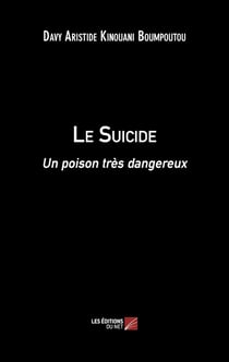 Le Suicide : un poison très dangereux