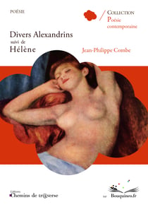 Divers alexandrins - Hélène