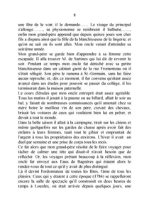 L'art de payer ses dettes