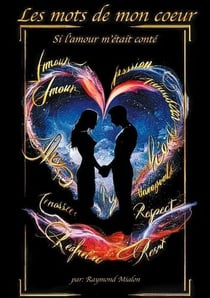 Les Mots de mon Coeur