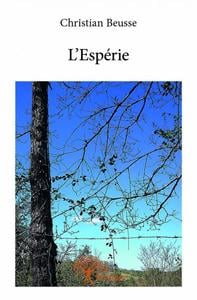 L'espérie