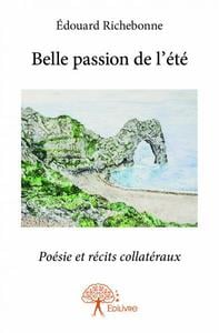 Belle passion de l'été