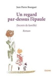 Un regard par-dessus l'épaule