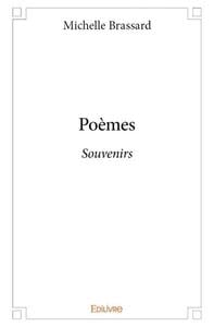 Poèmes