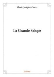 La Grande Salope