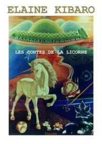 Les Contes de la Licorne