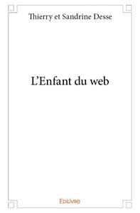 L'Enfant du web