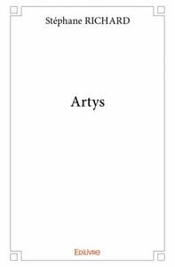 Artys