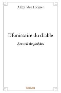 L'Émissaire du diable