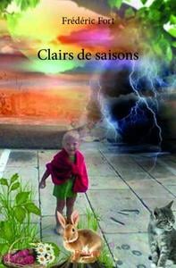 Clairs de saisons