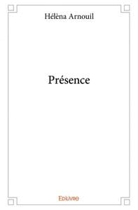 Présence