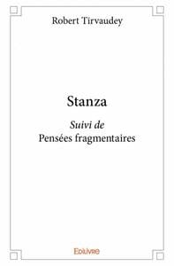 Stanza