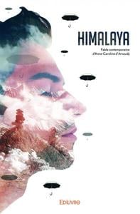 Himalaya