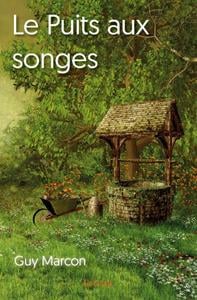 Le Puits aux songes