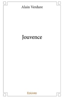 Jouvence