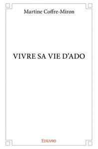 Vivre sa vie d'ado