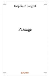 Passage