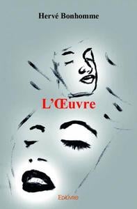 L oeuvre - ii