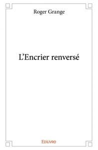 L'Encrier renversé