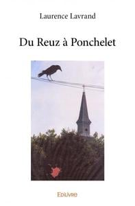 Du reuz a ponchelet