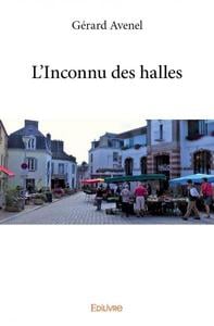 L'Inconnu des halles