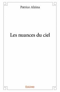 Les nuances du ciel