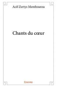 Chants du coeur