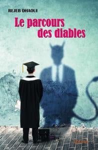 Le Parcours des diables : Dévergondages et grains de folie !