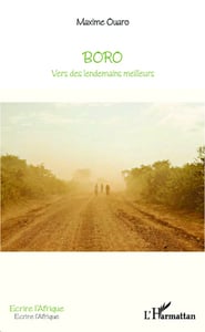 Boro - vers des lendemains meilleurs