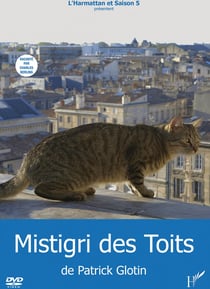 Mistigri des toits