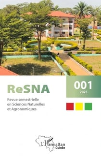 ReSNA