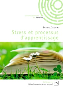 Stress et processus d'apprentissage