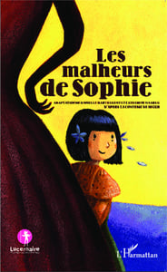 Les malheurs de sophie
