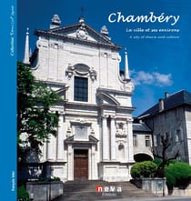 Chambéry