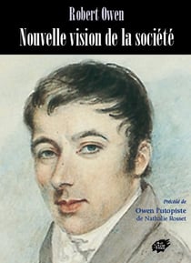 Nouvelle vision de la societe