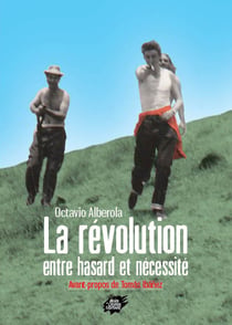 La revolution entre hasard et necessite