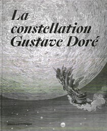 La constellation Gustave Doré