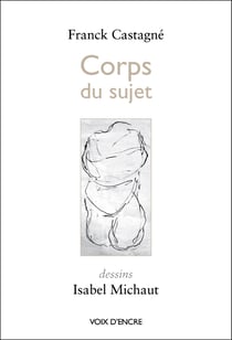 Corps du sujet
