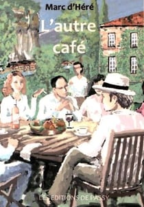 L'autre café