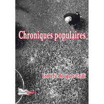 Chroniques populaires