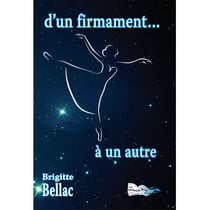 D'un firmament a un autre