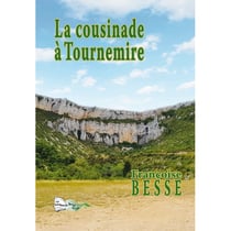 La cousinade a tournemire