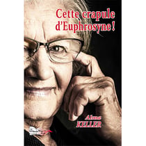 Cette crapule d'euphrosyne