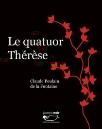 Le quatuor Thérèse