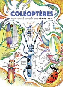 Coleopteres