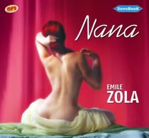 Nana
