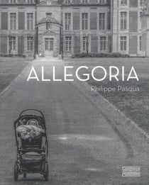 Philippe Pasqua Allegoria