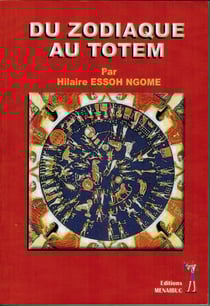 Du zodiaque au totem