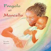 Frogolo et Marcello